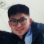 진홍아, 보고싶다!
허락없이 니 사진을 내걸었다!