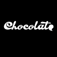Chocolate-wear.com(@Chocolate_wear) 's Twitter Profile Photo