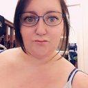 Krissy Barr - @KrissyBarr2 - Twitter