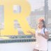 Riannaa (@missrigee) Twitter profile photo Riannaa (@missrigee) Twitter profile photo
