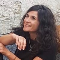 Ánxeles Barge Santás (@anxelesbarge) 's Twitter Profile Photo