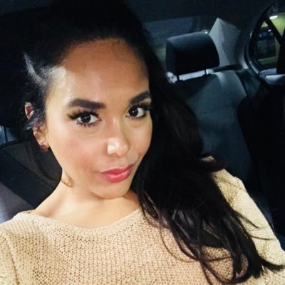 mynameiscrisv's profile picture. what do people even write here?