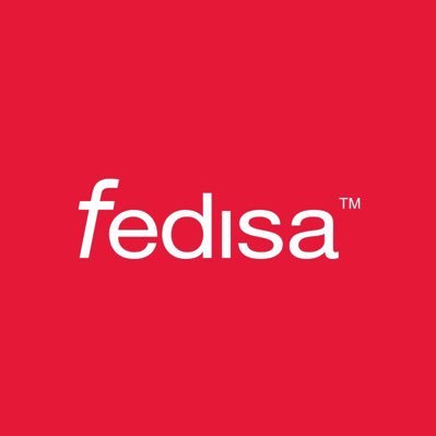 FEDISA Fashion School