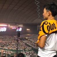 Hey (@3n_zx) 's Twitter Profile