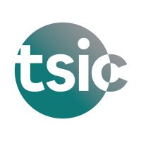 TSIC(@TSIConsultancy) 's Twitter Profile Photo
