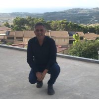 Alejandro García 🦇(@alejandrovlcgm) 's Twitter Profileg