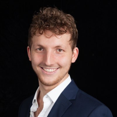 Econoom | counter-tenor | luistert ook naar de naam Aeganhurst | tweet op persoonlijke titel | https://t.co/94HNPavlqr