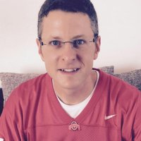 Drew Robbins (@drewrobbins) 's Twitter Profile