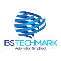 IBS Tech-Mark(@IBS_Tech_Mark) 's Twitter Profile Photo