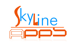 skylineapps's profile picture. All-In-One SEO Social Media Marketing Platform, Mobile Apps, ebooks, Facebook Store, email marketing, Blogs, ecommerce solutions