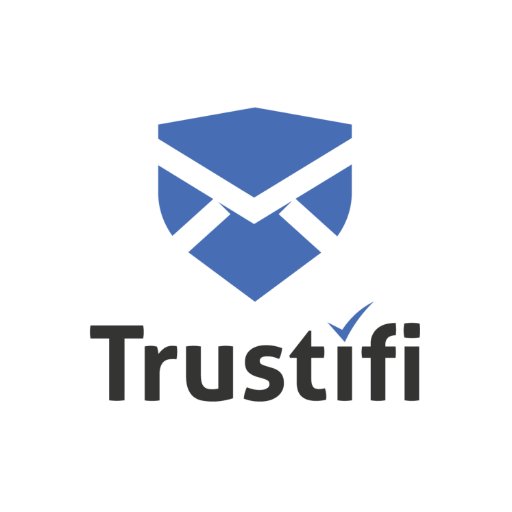 Trustifi provides a patented, postmarked encrypted email communication solution, simplifying email security, compliance and the way you do business.