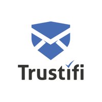 TRUSTIFI(@TRUSTIFI) 's Twitter Profile Photo