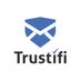 TRUSTIFI (@TRUSTIFI) Twitter profile photo