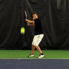 Boston based Software Developer - Audio Plugins Developer