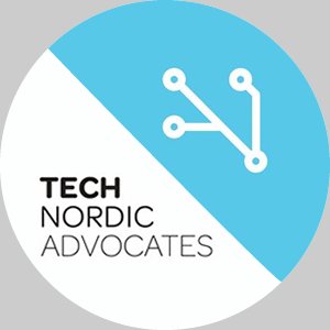 TechNordicAdv