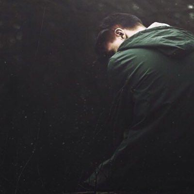 ﴿رَبَّنا لا تُزِغ قُلوبَنا بَعدَ إِذ هَدَيتَنا﴾