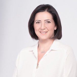 Partner at SAA, specialising in Competition and Intellectual Property. Ana is a European Trademarks and Designs Attorney