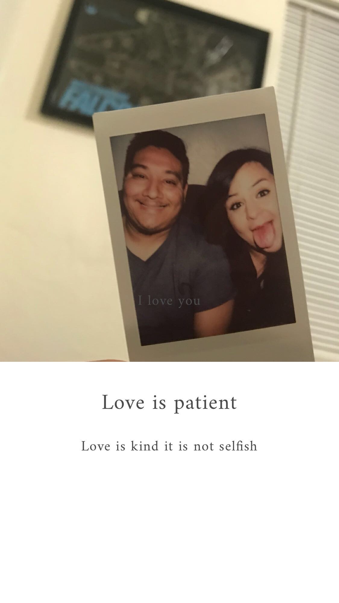 MonicaJaneth06's profile picture. Married to my best friend💕