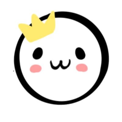 taartさんのプロフィール画像