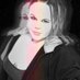 Profile Picture of Monika Marie Leach-Mildfeldt (@Raiderette1989) on Twitter