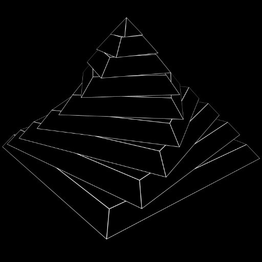 3D Modelling, Rendering and Animating Services