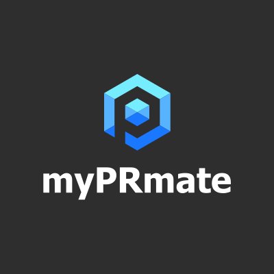 myPRmate is a media agency📝 that provides online press release distribution services.