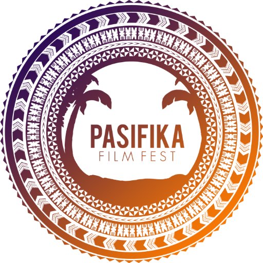 PFF 2020 launches our new ISLAND HOP festival! CHEEHOO! 🙌🏾Coming to an Island near you’!🏝 OUR Stories in OUR voices 👉🏽👉🏽👉🏽 #pasifikafilmfest 🎥✨🎞🌴🌺