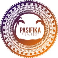 Pasifika Film Fest (@pasifikafilms) 's Twitter Profile