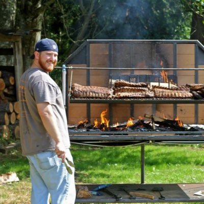 MitchSawyer6's profile picture. 