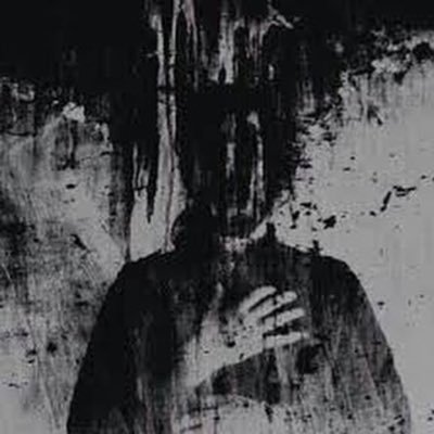 xgdd13's profile picture. المغرمون بالهدوء، نصف أحاديثهم محتبسة في أعينهم"