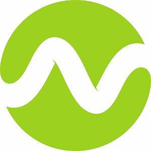 neomaticateam's profile picture. Neomatica is a Russian manufacturer of wireless and wired solutions for fleet management and satellite monitoring of people and assets offering a wide range of