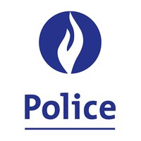 Belgian Police Event (@belpoliceevent) Twitter profile photo