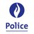 Belgian Police Event