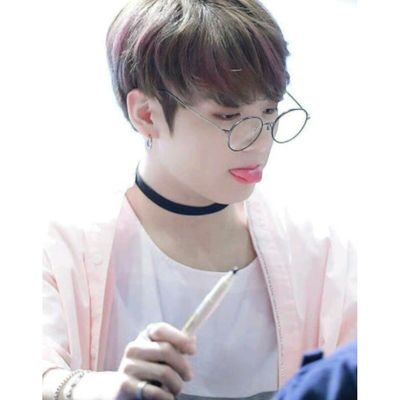 TwelveMeple's profile picture. armyとk-pop好きな人フォロバ100💕


💕bts：︎関西army/army歴3年/ユンギ＆グク強めallペン

💕︎twice：ナヨン＆モモ強めのallペン/新規ペン

💕︎seventeen：ウォヌよりのallペン/新規ペン/つい最近なのでいろいろ教えてください！

フォロバしてくれないとリムるかも