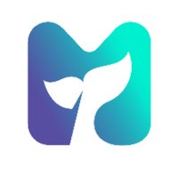 모비딕 Mobidic (@mobidictv) 's Twitter Profile Photo 모비딕 Mobidic (@mobidictv) 's Twitter Profile Photo