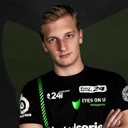 SIMOONSHOW's profile picture. Web Dev - Half Life 3 & Portal 3 Alpha Tester. Pink is Life. @losclive supporter