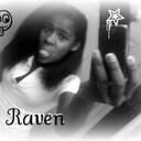 raven walker - @ravenbby2010 - Twitter
