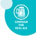 CAMRAStourHales (@camrastourhales) Twitter profile photo CAMRAStourHales (@camrastourhales) Twitter profile photo