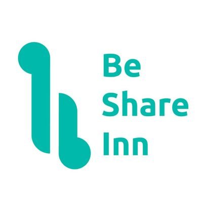 Be Share Inn