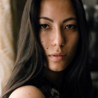 Cathy Le Thanh - @Lelendyl Twitter Profile Photo