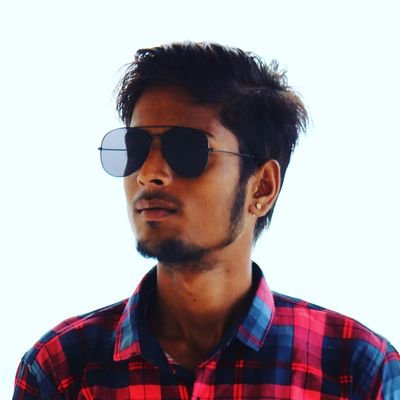 AasvendraSingh's profile picture. Nothing  say about my life