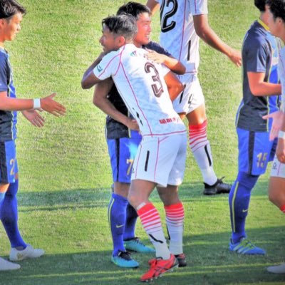 清水 康矢 On Twitter Bdの福島社長を紹介して頂いた森川さん