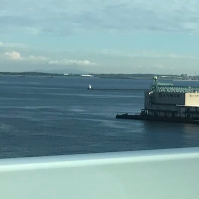 PweS9's profile picture. 福岡住み/オフパコはDMで/仲良くしてください