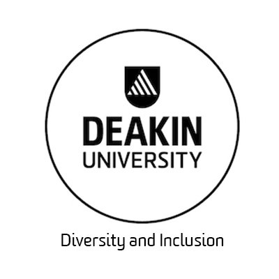 deakin_equity Profile Picture