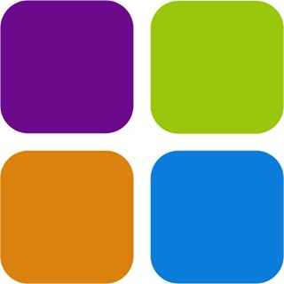 Letsgoactive training groep | Specialisten in Hospitality & Leiderschap | Givability® | Gevend Leiderschap | 'Maak een feestje van je werk!'