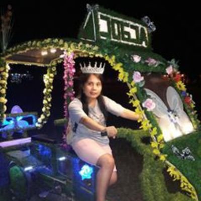 LegitiM_Daeli's profile picture. Tuhan Adalah Gembalaku