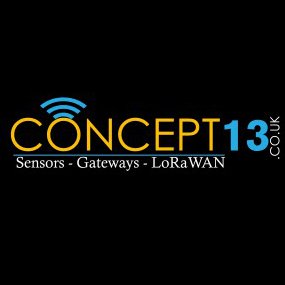 Concept13 Profile