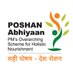 Poshan Abhiyaan Balrampur (@balrampurposhan) Twitter profile photo Poshan Abhiyaan Balrampur (@balrampurposhan) Twitter profile photo