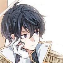 umillさんのプロフィール画像
