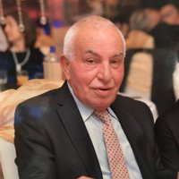 SultanMete (@metesultan) Twitter profile photo